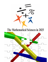 The Mathematical Sciences in 2025 ( PDFDrive.com )(3).pdf